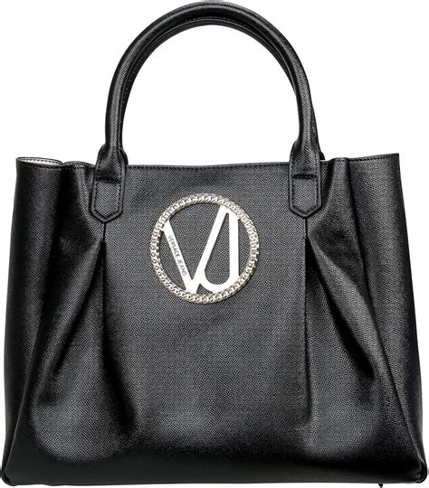 versace tasche günstig|Versace Taschen Damen » Kaufen Sie + 290 Produkte online.